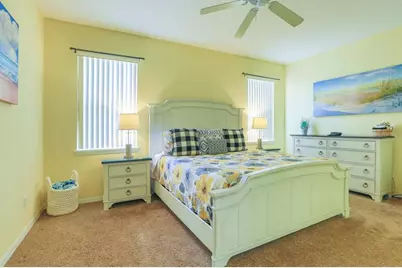 17735 Woodcrest Way, Clermont, FL 34714 - Photo 13