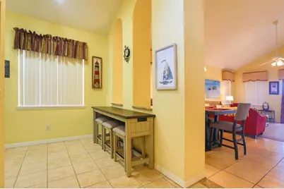 17735 Woodcrest Way, Clermont, FL 34714 - Photo 5