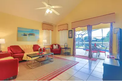 17735 Woodcrest Way, Clermont, FL 34714 - Photo 9