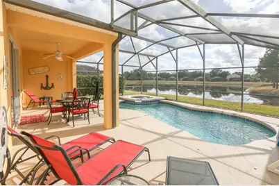 17735 Woodcrest Way, Clermont, FL 34714 - Photo 27