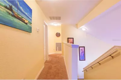 17735 Woodcrest Way, Clermont, FL 34714 - Photo 17