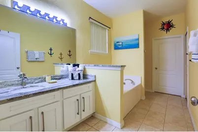 17735 Woodcrest Way, Clermont, FL 34714 - Photo 15