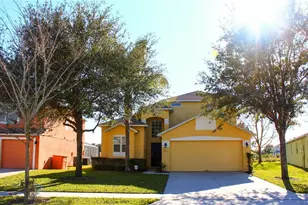 17735 Woodcrest Way, Clermont, FL 34714 - Photo 1