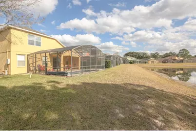 17735 Woodcrest Way, Clermont, FL 34714 - Photo 31