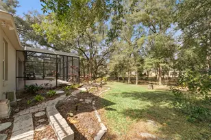 597 Sand Wedge Loop, Apopka, FL 32712 - Photo 37