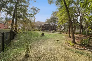 597 Sand Wedge Loop, Apopka, FL 32712 - Photo 39