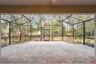 597 Sand Wedge Loop, Apopka, FL 32712 - Photo 35