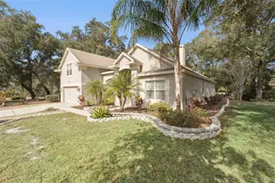 597 Sand Wedge Loop, Apopka, FL 32712 - Photo 3