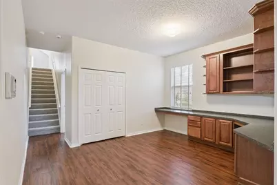 597 Sand Wedge Loop, Apopka, FL 32712 - Photo 17