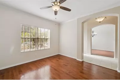 597 Sand Wedge Loop, Apopka, FL 32712 - Photo 5