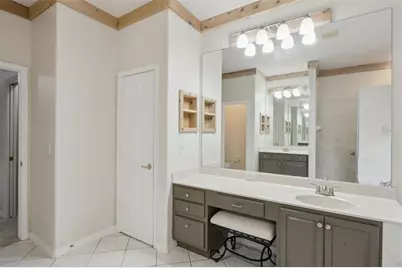 597 Sand Wedge Loop, Apopka, FL 32712 - Photo 27