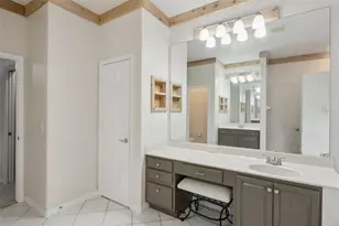 597 Sand Wedge Loop, Apopka, FL 32712 - Photo 27