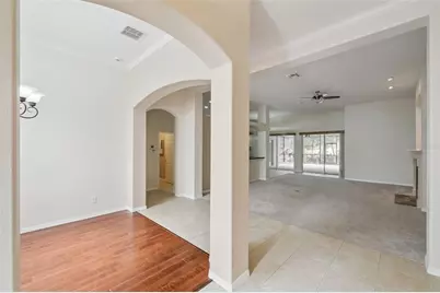 597 Sand Wedge Loop, Apopka, FL 32712 - Photo 7