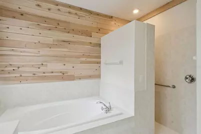 597 Sand Wedge Loop, Apopka, FL 32712 - Photo 29