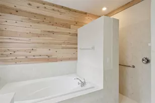 597 Sand Wedge Loop, Apopka, FL 32712 - Photo 29