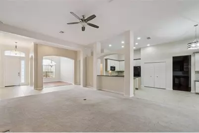 597 Sand Wedge Loop, Apopka, FL 32712 - Photo 9