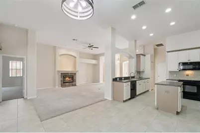 597 Sand Wedge Loop, Apopka, FL 32712 - Photo 13