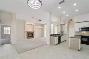 597 Sand Wedge Loop, Apopka, FL 32712 - Photo 13