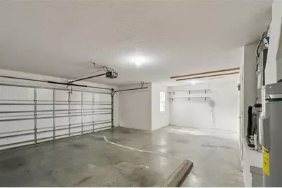 597 Sand Wedge Loop, Apopka, FL 32712 - Photo 33