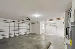 597 Sand Wedge Loop, Apopka, FL 32712 - Photo 33