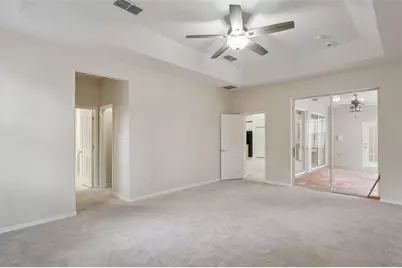 597 Sand Wedge Loop, Apopka, FL 32712 - Photo 21