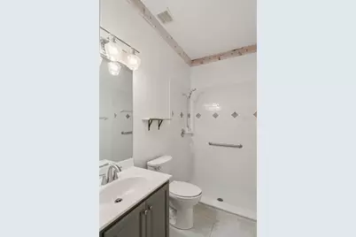 597 Sand Wedge Loop, Apopka, FL 32712 - Photo 31