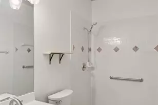 597 Sand Wedge Loop, Apopka, FL 32712 - Photo 31