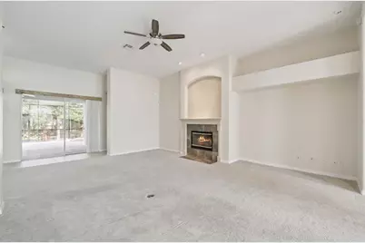 597 Sand Wedge Loop, Apopka, FL 32712 - Photo 11