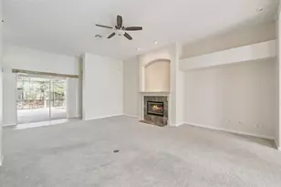 597 Sand Wedge Loop, Apopka, FL 32712 - Photo 11