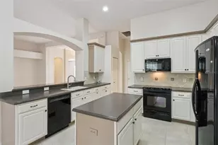 597 Sand Wedge Loop, Apopka, FL 32712 - Photo 15