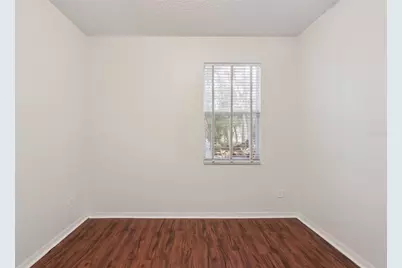 597 Sand Wedge Loop, Apopka, FL 32712 - Photo 23