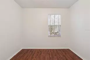 597 Sand Wedge Loop, Apopka, FL 32712 - Photo 23