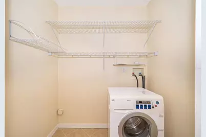 5349 Hansel Avenue #1, Orlando, FL 32809 - Photo 15