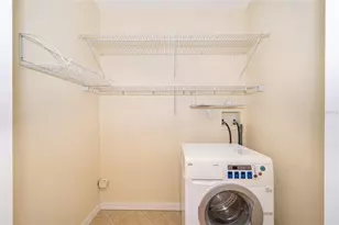 5349 Hansel Ave, Orlando, FL 32809 - Photo 15