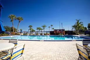 5349 Hansel Ave, Orlando, FL 32809 - Photo 19