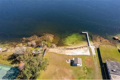 5349 Hansel Avenue #1, Orlando, FL 32809 - Photo 25