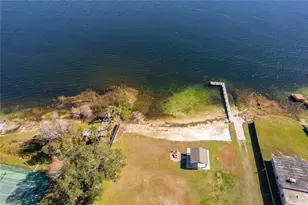 5349 Hansel Ave, Orlando, FL 32809 - Photo 25