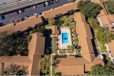 5349 Hansel Avenue #1, Orlando, FL 32809 - Photo 33