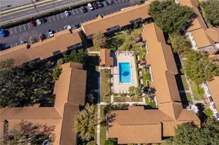 5349 Hansel Ave, Orlando, FL 32809 - Photo 33