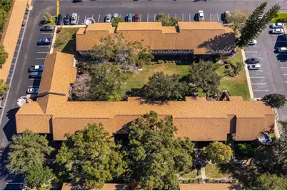 5349 Hansel Avenue #1, Orlando, FL 32809 - Photo 35