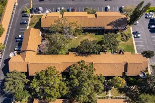 5349 Hansel Ave, Orlando, FL 32809 - Photo 35