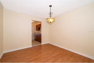 5349 Hansel Avenue #1, Orlando, FL 32809 - Photo 11