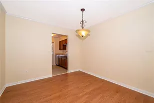 5349 Hansel Ave, Orlando, FL 32809 - Photo 11