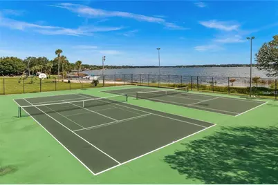 5349 Hansel Avenue #1, Orlando, FL 32809 - Photo 21