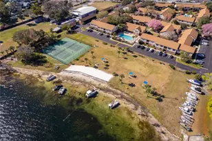 5349 Hansel Ave, Orlando, FL 32809 - Photo 27