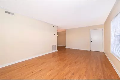 5349 Hansel Avenue #1, Orlando, FL 32809 - Photo 5