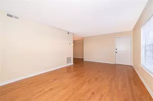 5349 Hansel Ave, Orlando, FL 32809 - Photo 5