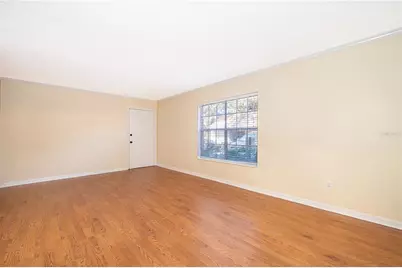 5349 Hansel Avenue #1, Orlando, FL 32809 - Photo 7