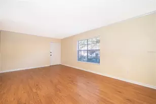 5349 Hansel Ave, Orlando, FL 32809 - Photo 7