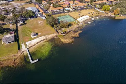 5349 Hansel Avenue #1, Orlando, FL 32809 - Photo 31